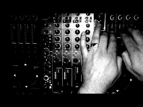 In Memoriam Ricky Rough - In The House Mix 12.2020 TecHouse:House