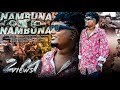 Nambuna Nambuna Unghala Nambuna Fullsong Teynampet Gana Rajesh 2025 Insta Trending