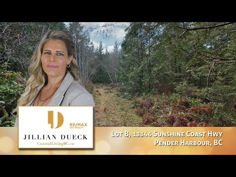 download lagu mp3 mp4 Pender Harbour Real Estate, download lagu Pender Harbour Real Estate gratis, unduh video klip Pender Harbour Real Estate