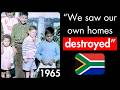 Apartheid Tales Indian African S Untold Story Evolve Podcast