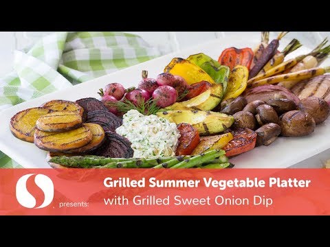 download lagu mp3 mp4 Safeway Veggie Platter, download lagu Safeway Veggie Platter gratis, unduh video klip Safeway Veggie Platter