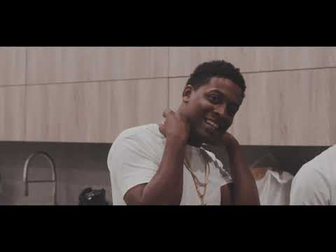 Babys World x Baby Money -  Worst One (Shot by @Shooter.Jimmy)