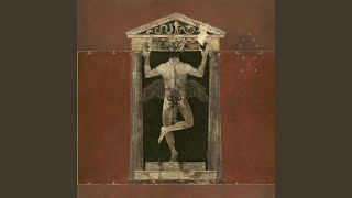 In the Absence Ov Light (Live)