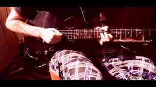 Jolka Jolka - Budka Suflera - solo (Guitar cover)