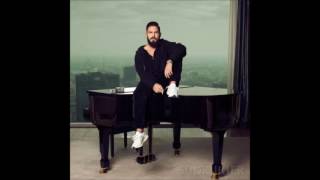 Shindy - 31. Dezember (Remix)