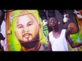 MC ONE OPI ONAKA FAIKOI Clip Officiel