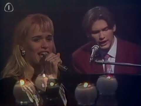 Code One - On küll hilja