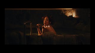 EOW - totonoi（Official Music Video）