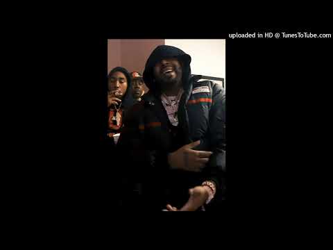 [FREE] Icewear Vezzo Type Beat - "Stand Up"