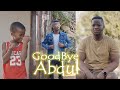Luh & Uncle - Goodbye Abdul (Episode 01)
