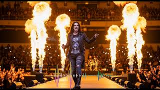 Download lagu Hening - Samsons | Karaoke Slow Rock (HQ Audio) mp3 Download lagu Hening - Samsons | Karaoke Slow Rock (HQ Audio) mp3