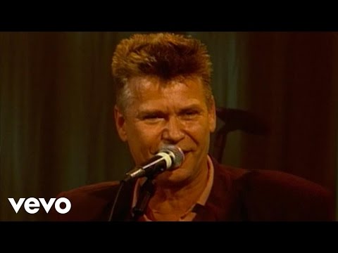 Achim Reichel - Kuddel Daddel Du (WDR Rockpalast 28.1.1994)