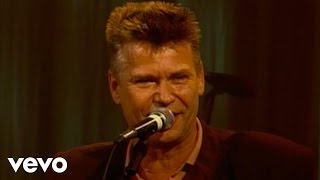 Achim Reichel - Kuddel Daddel Du (WDR Rockpalast 28.1.1994)