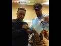 Professor Griff Explains How White People Got Rich - True Black History #iStayWoke