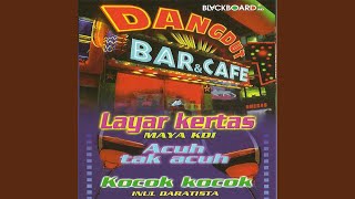 Download lagu Layar Kertas mp3 Download lagu Layar Kertas mp3