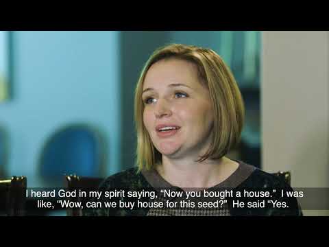 Witness21 Editor  2020 09 15