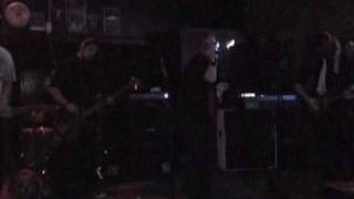 Pretty Empire - In the End