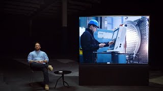 L’innovation manufacturière, plus facile à dire qu’à faire? - Manufacturiers Innovants