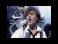 Duran Duran - Planet Earth (TOTP 1981 HD)