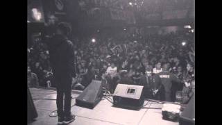 Wave Chapelle - Go Out & Get It