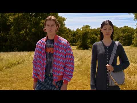 Americana Manhasset | Field of Dreams | Fall 2022