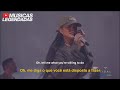 Ao Vivo Rihanna Kiss It Better Legendado Lyrics Tradução