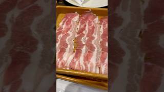 Download lagu All-You-Can-Eat Shabu-Shabu at Shabu-Yo! 🥢🍲 #shabu #shabuyo #hotpot #japanesecuisine #allinclusive mp3 Download lagu All-You-Can-Eat Shabu-Shabu at Shabu-Yo! 🥢🍲 #shabu #shabuyo #hotpot #japanesecuisine #allinclusive mp3