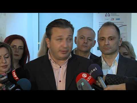 Од утре стартува бесплатната вакцинација против сезонски грип