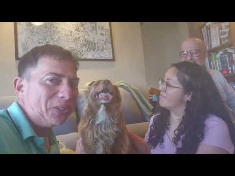 Comodoro Rivadavia, Chubut 