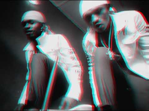 T-Brandz - Pretty Lady (viral video)