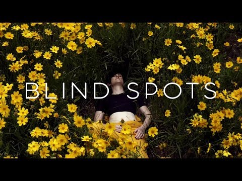 Deepsea Lights  |  Blind Spots