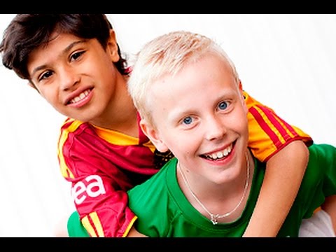 Tjäna pengar till laget precis som Morön BK:s fotbollslag