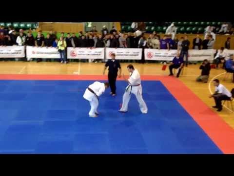 Кравченко Дмитрий (Кировоград)