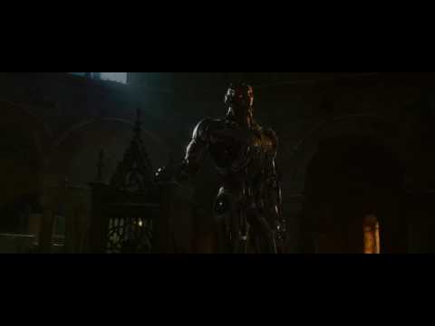 Watch lagu Images Videos Avengers Age Of Ultron Rai, Watch Images Avengers Age Of Ultron Rai free Watch Images, Watch Images Avengers Age Of Ultron Rai