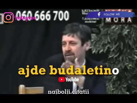 Halo..? Metnem ti ga malo..😂