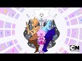 The Family Jewels//Steven Universe AMV