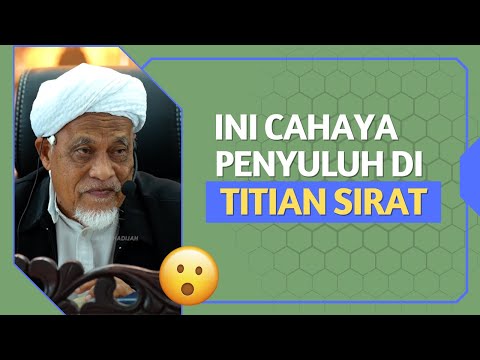 Jangan Biarkan Sehari Berlalu TANPA Al-Quran 