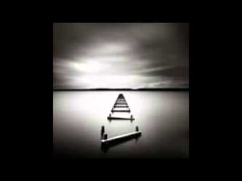 Sarkmen y Hako | Pasa Factura [Prod.Brock]