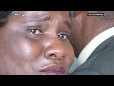 Y Coasty kiza lifasi