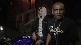 Layzie Bone & Ta Smallz Feat. Hannibal Leq & Big Sloan- 