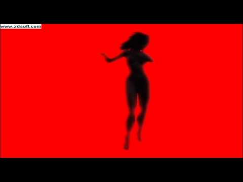 Kraze-The party-Milk and Sugar remix