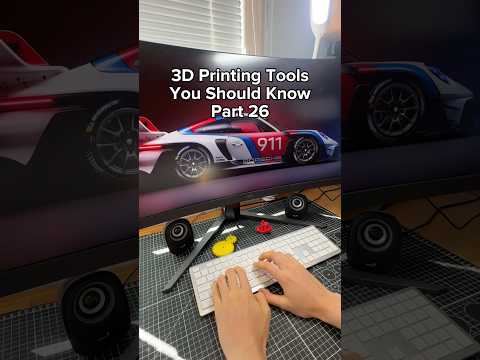 Create a 3D printable Lithopane on Printpal.io