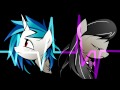 "I am Octavia" (Titanium parody with instrumental ...