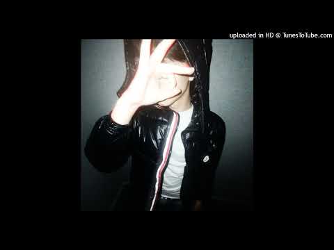 Kdott Sf x Jodot Kreep Sample Fast Drill Type Beat - "super high"