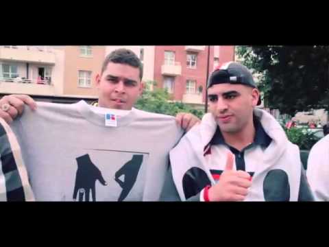 PRIME 2 RISQUE   ADEAL feat BILON, MIDOS JR