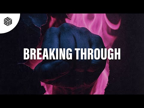 Adam Marcos & okafuwa - Breaking Through (Deep House)