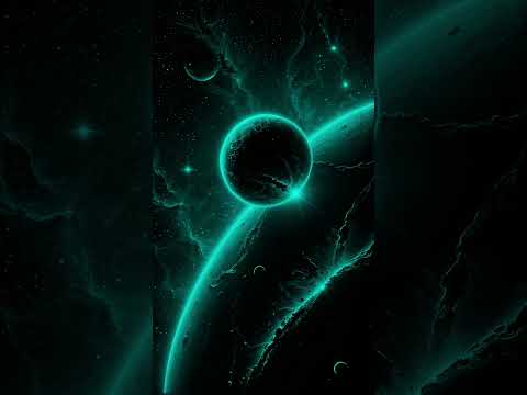 In The End [Mellen Gi Remix] feat. Fleurie - Tommee Profitt | lyrics | aesthetic | Edit | slowed