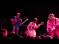 Deerhoof: I Did Crimes For You - San Francisco, 10/1/12