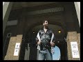 Mitran Ne Laini Ajj Mull Di Ladai By Ks Makhan Full Video Song Fight Song By Ks Makhan Full Hd Song