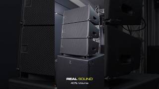 Digital JBL SRX900 Line Arrays Speaker Setup and Test Sound! #audio #loudspeaker #shortsvideo #dj Digital JBL SRX900 Line Arrays Speaker Setup and Test Sound! #audio #loudspeaker #shortsvideo #dj